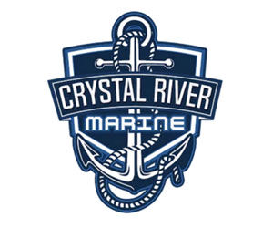 Crystal River Marine